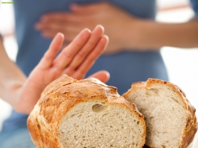 Celiac disease: what is it and what foods should be avoided?